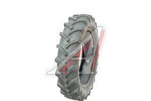Шина Я-166 с камерой Т-40 АШК 13.6-38 Р00000351 Р00000351, 13.6-38