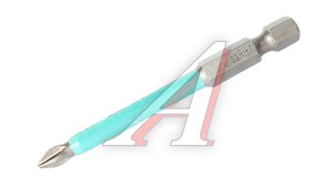 Набор бит PH1х70мм 2 предмета WHIRLPOWER 271407001