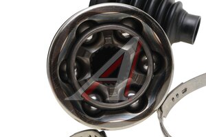 ШРУС наружный GEELY Atlas Pro OE 4082073800
