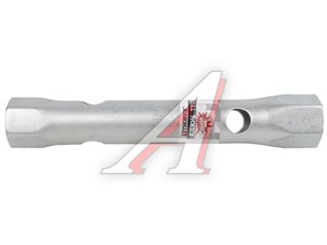 Ключ трубчатый 22х24мм THORVIK TBS2224
