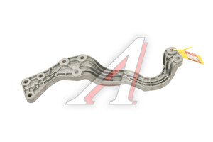 Кронштейн DONGFENG подножки первого уровня MOVELEX 8406162-C6200-MX, 8406162-C6200