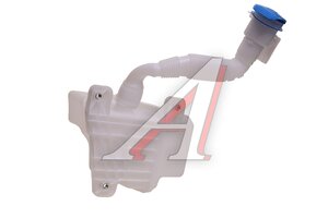 Бачок омывателя VW Golf (12-) NTY KZSVW008