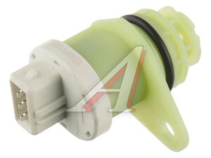 Датчик скорости RENAULT Megane LONGHO 9640305, 9635057280