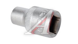 Головка торцевая 1/2" TORX E11 АВТОDЕЛО 39311, 14612