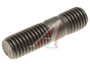 Шпилька SITRAK HOWO турбокомпрессора (M10х25) OE 080V90201-0251, 080V902010251