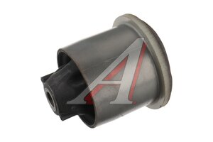 Сайлентблок RENAULT Logan (04-) балки задней KORTEX KBS803, C9063, 6001549988