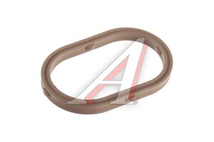 Прокладка VW теплообменника OE WHT009338