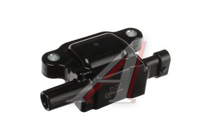 Катушка зажигания CADILLAC Escalade (06-14) (ACDelco Professional) KORTEX KIC016