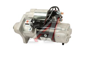 Стартер FAW 3250 MOVELEX 3708010B53DJ-MX, 3708010B53DJ