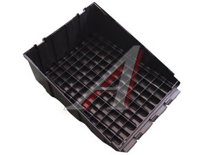 Крышка АКБ SHACMAN SHAANXI F3000 MOVELEX DZ95189761020-MX, DZ95189761020
