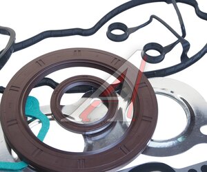 Прокладка двигателя HYUNDAI Tucson,i40 (13-) комплект NSP NSPRS101N22, 20910-2EA00