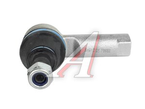 Наконечник рулевой тяги MITSUBISHI Lancer (07-) левый/правый LEMFORDER 3491001, 34477/CEM-59, 4422A052