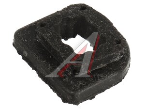 Подушка FORD Fiesta (12-) крепления радиатора BSG BSG30700431, 1535318