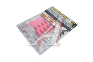 Твистер Pontoon21 Homunculures Jilt, 2.0 (08-125) 08-125, P21-SB-JIL-2.0