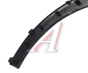 Накладка арки HAVAL F7,F7x (19-) передняя правая NSP NSPRS97N5, 5006103XKQ04A8L