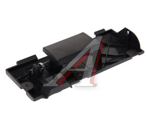 Ручка FORD Modeo ящика перчаточного DOMINANT FO13062610, 1362610