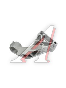 Кронштейн ВАЗ-2110-12 опоры двигателя правый Н/О 2110-1001157-10