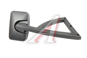 Зеркало боковое DONGFENG переднего обзора MOVELEX 8219005-GX200-MX, 8219005-GX200