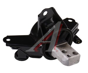 Опора двигателя KIA Ceed (06-) (1.6) АКПП PHG 21830-1H300, 1011AARAC1