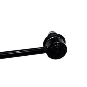 Стойка стабилизатора MAZDA CX-5 (11-) заднего правая CTR CL0426R, CLMZ-35R, KD31-28-170
