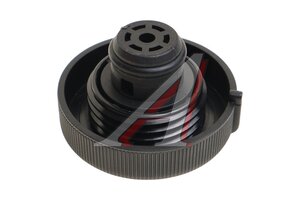 Крышка бачка расширительного TOYOTA Corolla (06-),Rav 4 (06-) LONGHO 87317001, NSP041647528140, 16475-28140