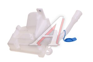 Бачок омывателя AUDI A1 (11-14) стекла ветрового NTY KZSVW004