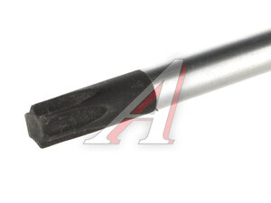 Отвертка TORX T27х250мм удлиненная JTC JTC-7699