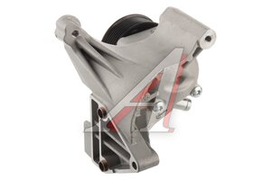 Насос гидроусилителя FIAT Ducato (02-) KORTEX KPS122, PPS854, 504184720