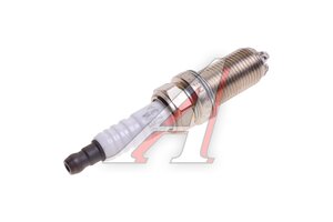 Свеча зажигания DONGFENG АХ7 OE 2503011