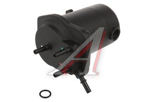 Фильтр топливный RENAULT Megane (03-06) UTM AD9787C, 7701061577