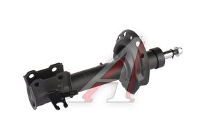 Амортизатор OPEL Astra H универсал передний правый газовый BSG BSG65300008, 344667