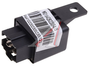 Реле SITRAK HOWO OE WG1642822084