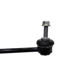 Стойка стабилизатора FORD Focus 2 MAZDA 3 VOLVO S40 левая/правая CTR CL0064, CLF-31, 1230909/1223792/8623576/BP4K-34-170D