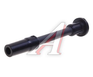 Наконечник MITSUBISHI Galant (96-06) катушки зажигания KRAUF GRB0066TN, 1832A019