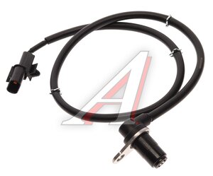 Датчик АБС MITSUBISHI Pajero (06-) колеса заднего правого PATRON ABS52234, 4670A256
