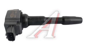Катушка зажигания ЛАДА Vesta,X-Ray RENAULT Clio (13-),Duster (12-) ERA 880377
