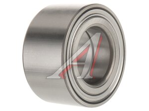 Подшипник ступицы RENAULT Duster (10-) задней ЗАП №1 ZAPN11022, 402109533R/4321000Q0E/8671095500