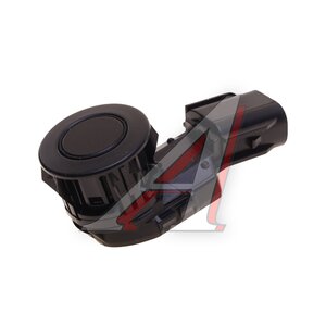 Датчик парковки TOYOTA Rav 4 MEAT&DORIA 94617, 8934142010