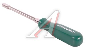 Отвертка гибкая 6мм JONNESWAY AG010184B