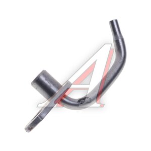 Форсунка SITRAK HOWO дв.MC11 масляная MOVELEX 200V016010016-MX, 200V016010016, 200V01601-0016