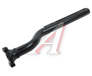 Кронштейн DONGFENG GX крыла заднего передний левый OE 8511040-HA410