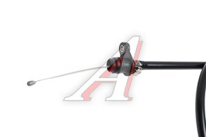 Датчик уровня масла DONGFENG MOVELEX C6469214-MX, C6469214
