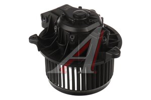 Мотор отопителя FORD Ecosport (13-) KORTEX KHF127, LFH1061, C281F2801031900
