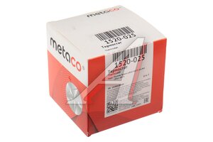 Термостат MITSUBISHI Outlander (21-) METACO 1520-025