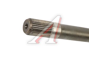 Полуось ГАЗ-2217 MEGAPOWER 240-13-040, 2217-2403070/2217-00-2403070-000, 2217-2403070