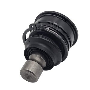 Опора шаровая SUZUKI Swift левая/правая CTR CB0349, CBS-10