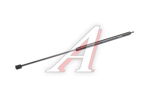 Амортизатор RENAULT Megane (08-16) капота газовый (упор) BSG BSG75980031, 654710003R
