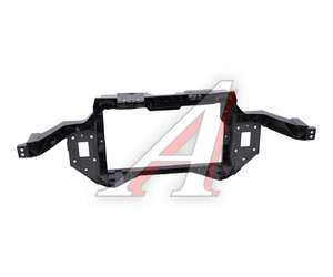 Панель JAC J7 передняя MOVELEX 2803500U7300-MX, 2803500U7300
