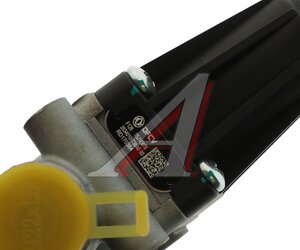 Клапан DONGFENG ограничения давления OE 3534010-T38A0