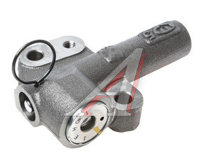 Натяжитель ремня ГРМ HYUNDAI Sonata 5,Santa Fe KIA Magentis OE 24410-38001